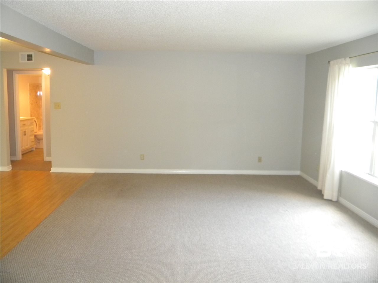 4009 Old Shell Road, Unit A7 Mobile, AL 36608 - Photo 4 of 21