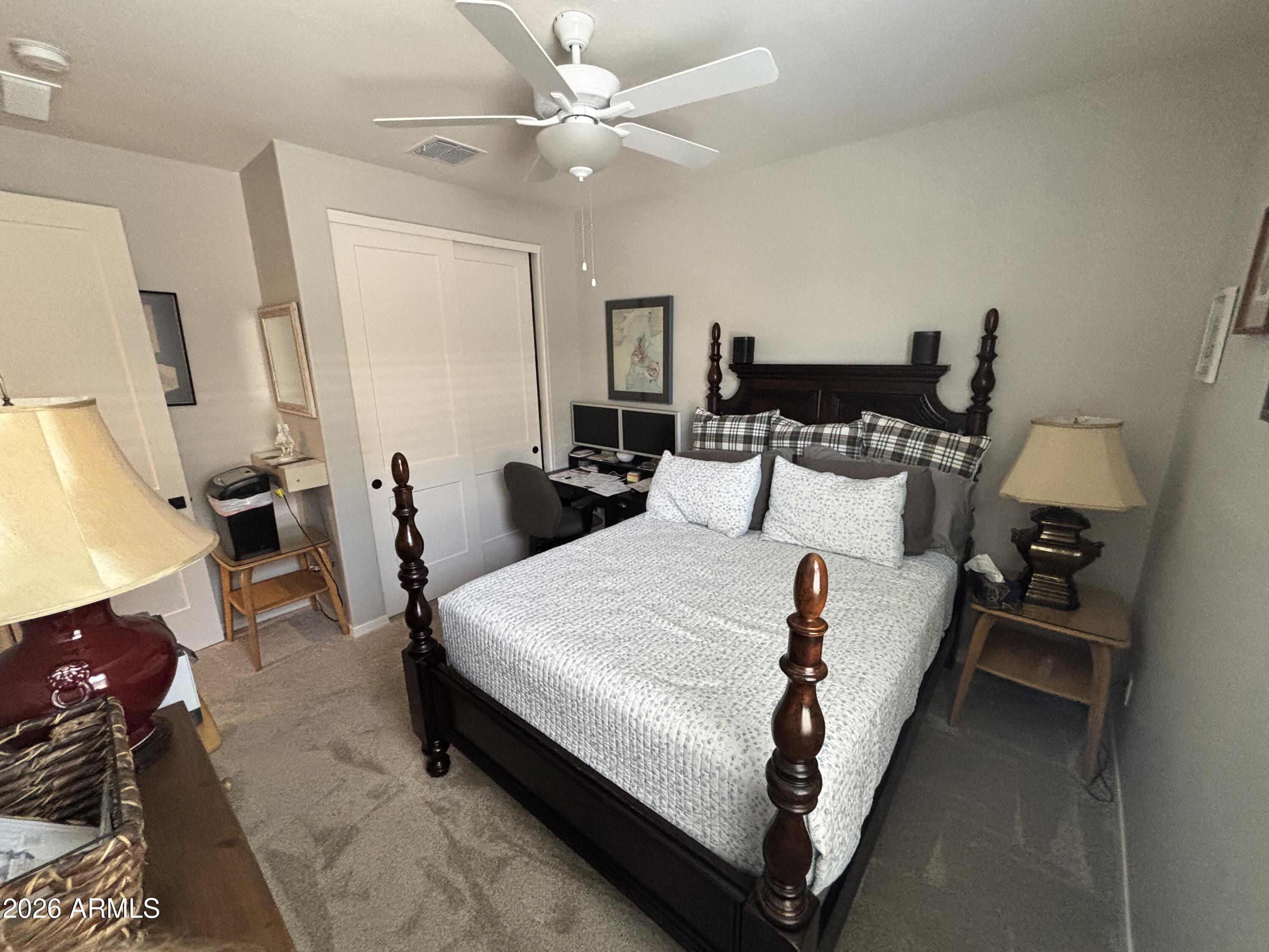 16013 West Alameda Road Surprise, AZ 85387 - Photo 17 of 33 image24