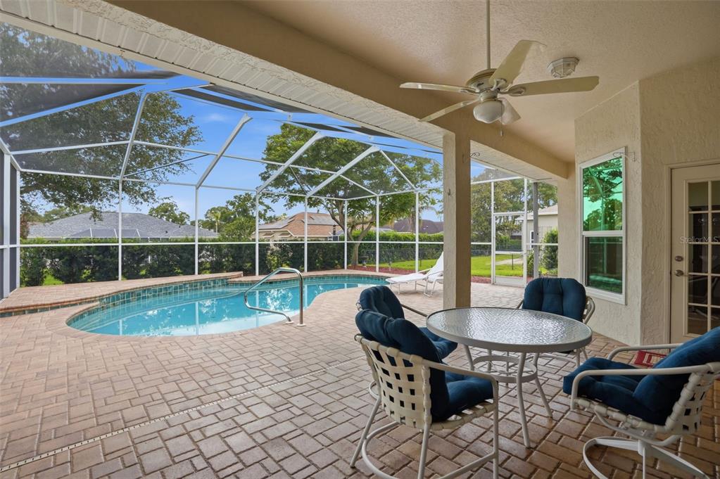 14228 Presteign Lane Spring Hill, FL 34609 - Photo 71 of 89