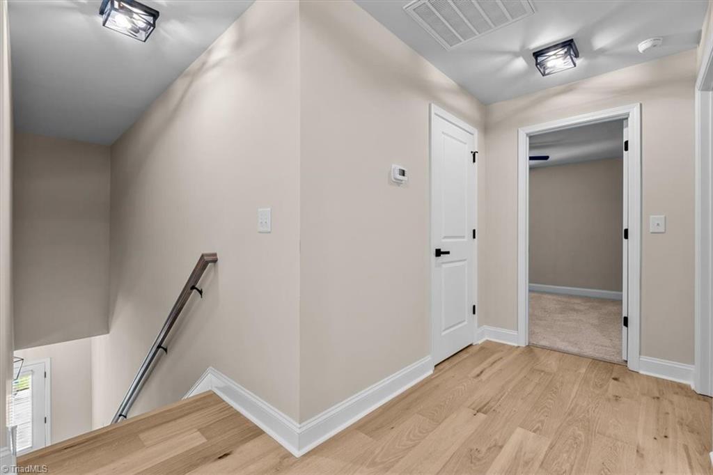 4236 Wayne Road Greensboro, NC 27407 - Photo 26 of 50 Gallery Image 26