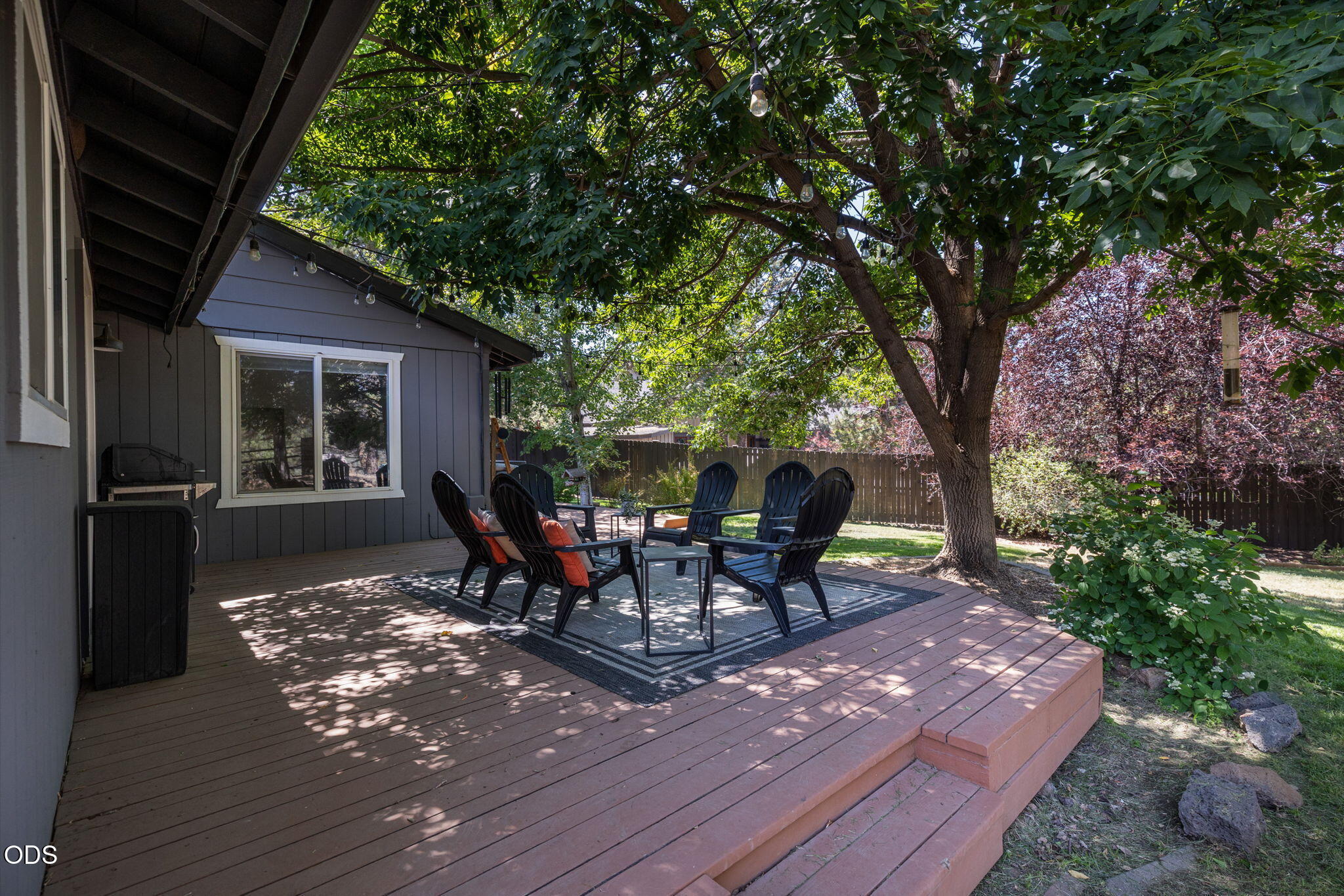 63425 Deschutes Market Road Bend, OR 97701 - Photo 2 of 48 Gallery Image 2