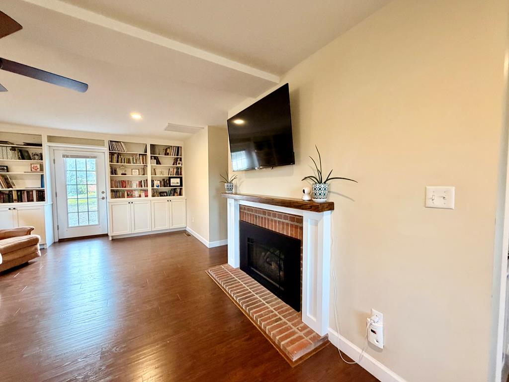 24148 Catherine Street Parksley, VA 23421 - Photo 17 of 39
