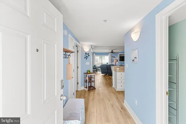 $405,900 | 5405 Coastal Highway, Unit 307, Ocean City, MD 21842