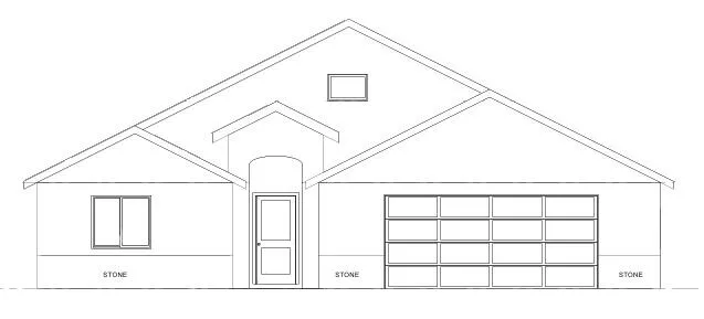 $597,250 | 2214 Excalibur Way, Unit HB33), Sheridan, WY 82801