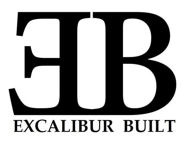 $597,250 | 2214 Excalibur Way, Unit HB33), Sheridan, WY 82801