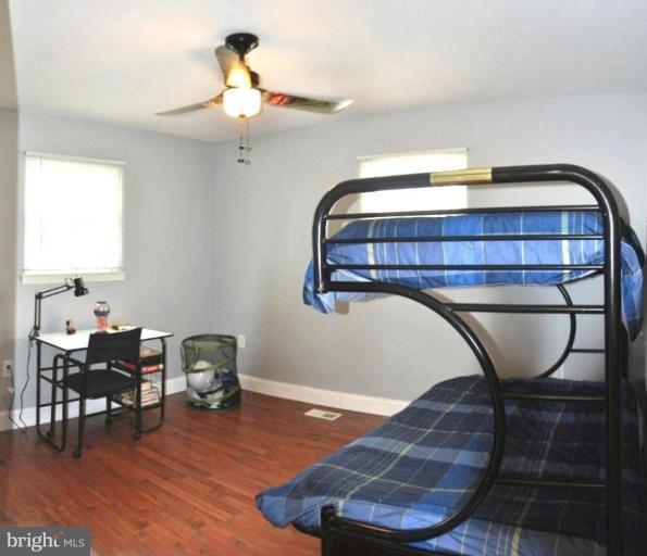 32 Stemmers Run Road Essex, MD 21221 - Photo 4 of 14 Bedroom #2