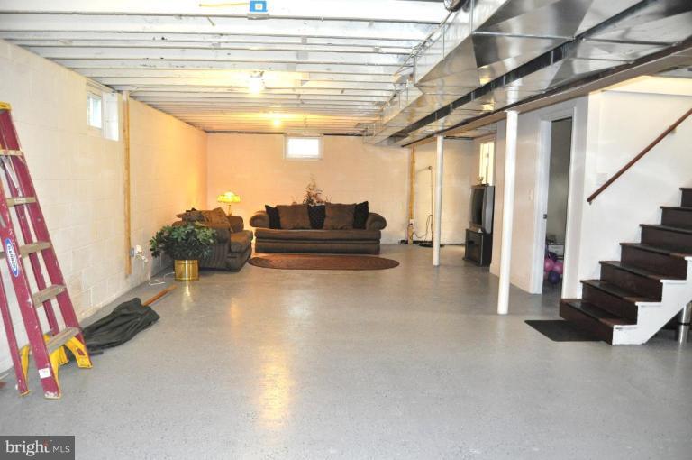 32 Stemmers Run Road Essex, MD 21221 - Photo 8 of 14 Basement #1