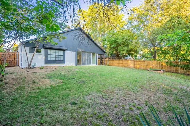 $444,900 | 1216 Baxter Drive, Plano, TX 75025