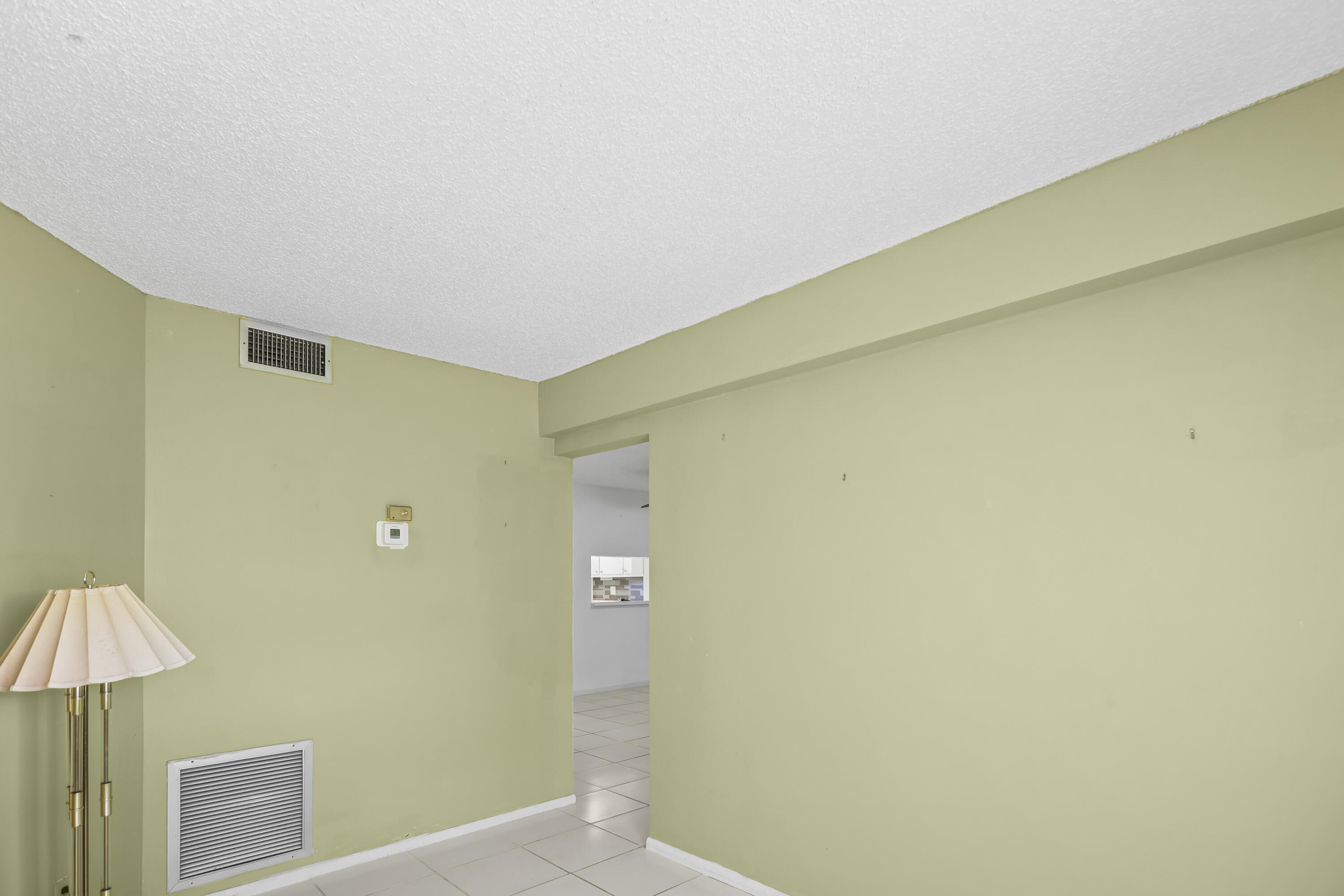 2500 Fiore Way, Unit 103 Delray Beach, FL 33445 - Photo 14 of 19 a view of a small space