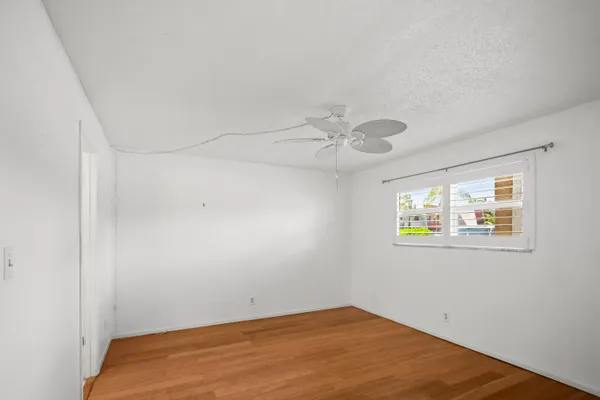 $2,000 | 2500 Fiore Way, Unit 103, Delray Beach, FL 33445
