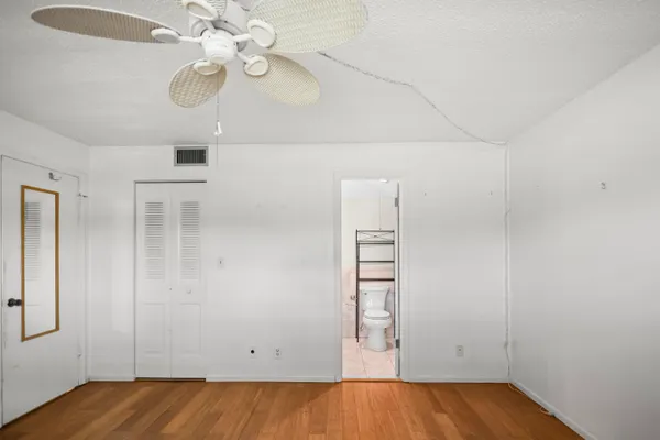 $2,000 | 2500 Fiore Way, Unit 103, Delray Beach, FL 33445