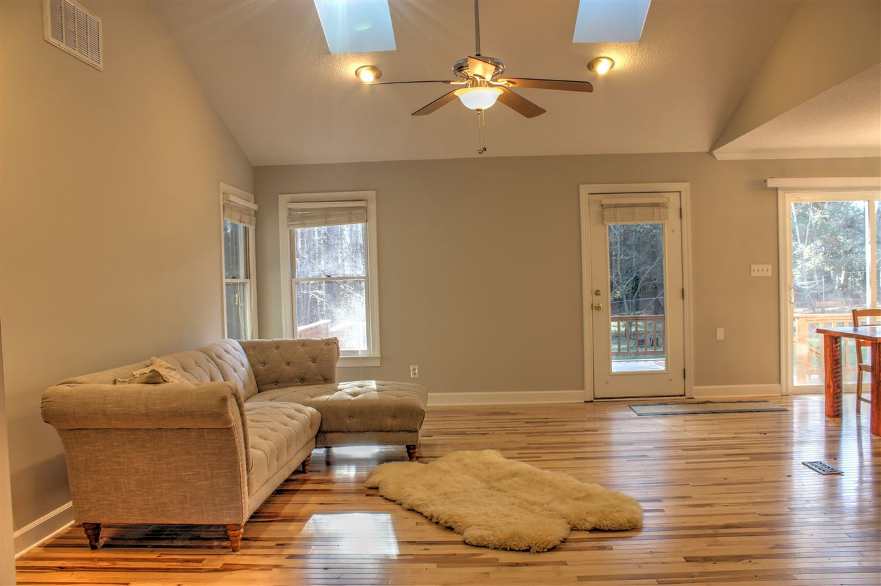 10617 Lowery Drive Raleigh, NC 27615 - Photo 3 of 20 Photo 3