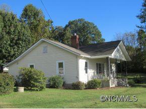 659 Alexander Road Alexander, NC 28701 - Photo 1 of 5 Gallery Image 1