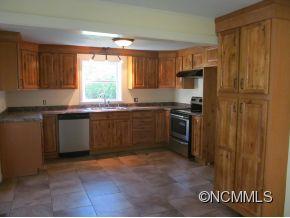 659 Alexander Road Alexander, NC 28701 - Photo 3 of 5 Gallery Image 3