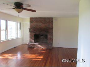 659 Alexander Road Alexander, NC 28701 - Photo 4 of 5 Gallery Image 4