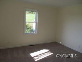 659 Alexander Road Alexander, NC 28701 - Photo 5 of 5 Gallery Image 5