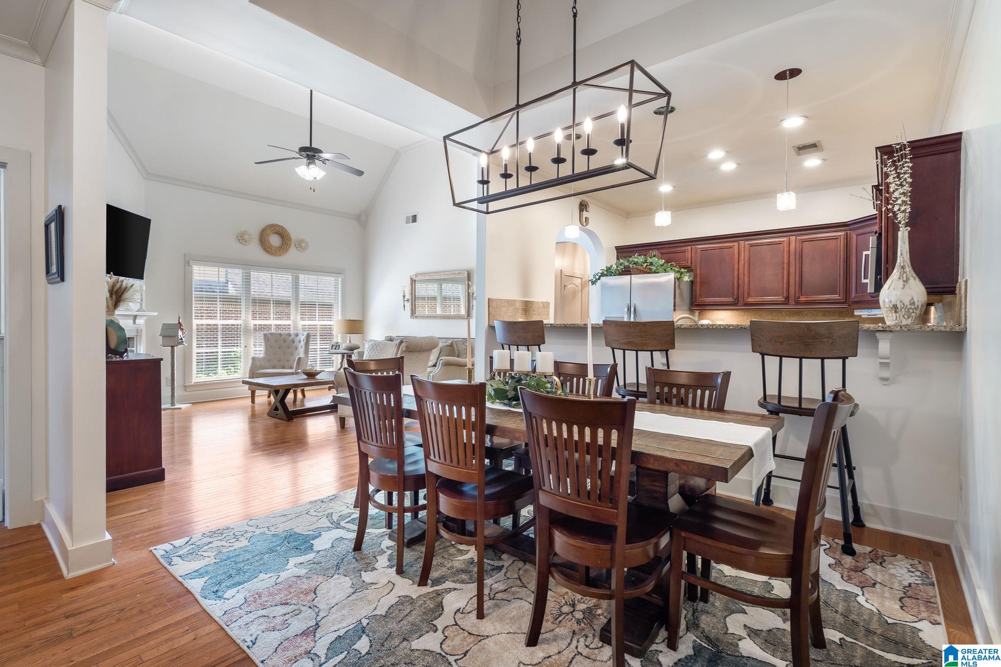1211 Grants Way Birmingham, AL 35210 - Photo 13 of 47