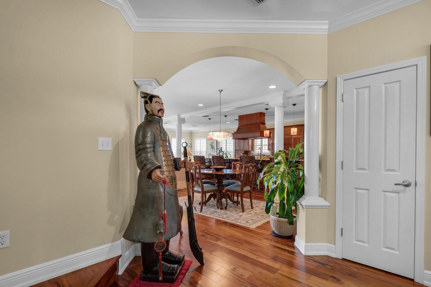 311 Country Club Road Shalimar, FL 32579 - Photo 21 of 73 311 Country Club Rd_20200528_030