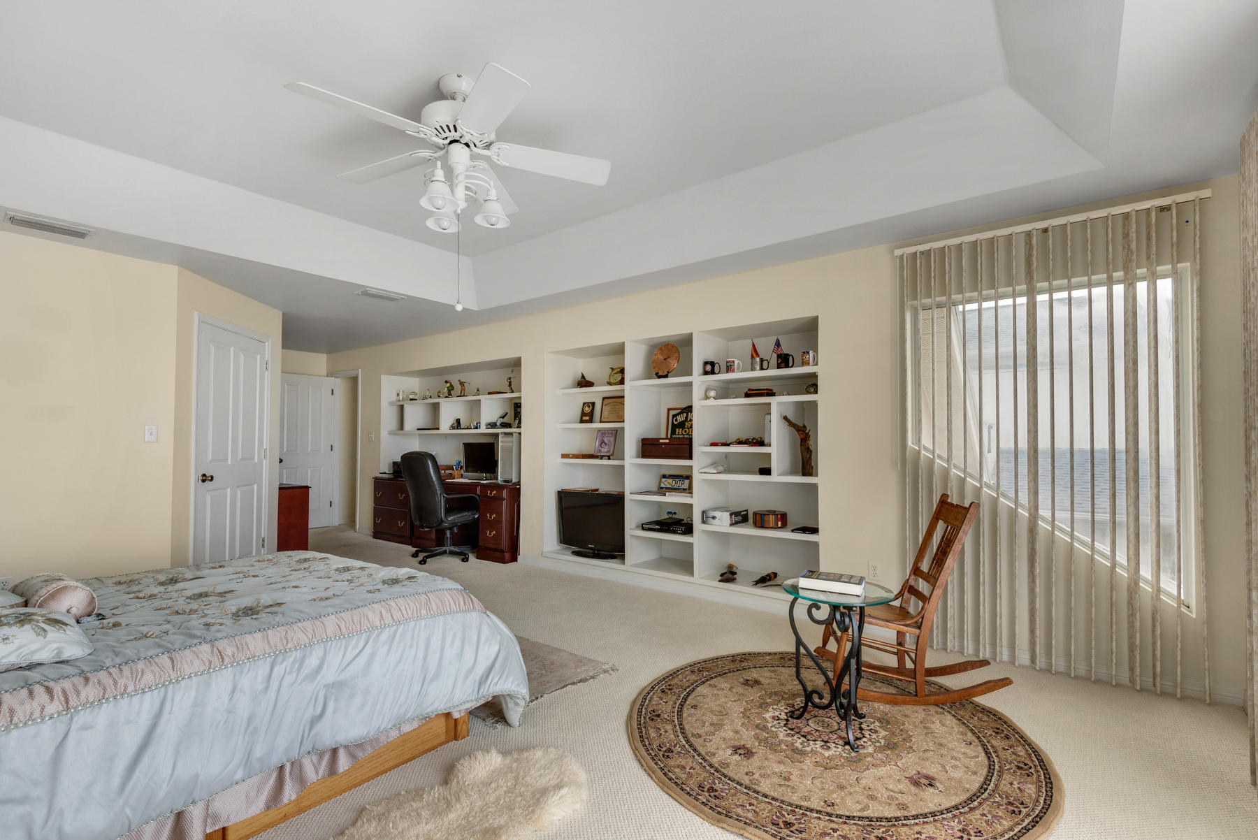 311 Country Club Road Shalimar, FL 32579 - Photo 47 of 73 311 Country Club Rd_20200528_195