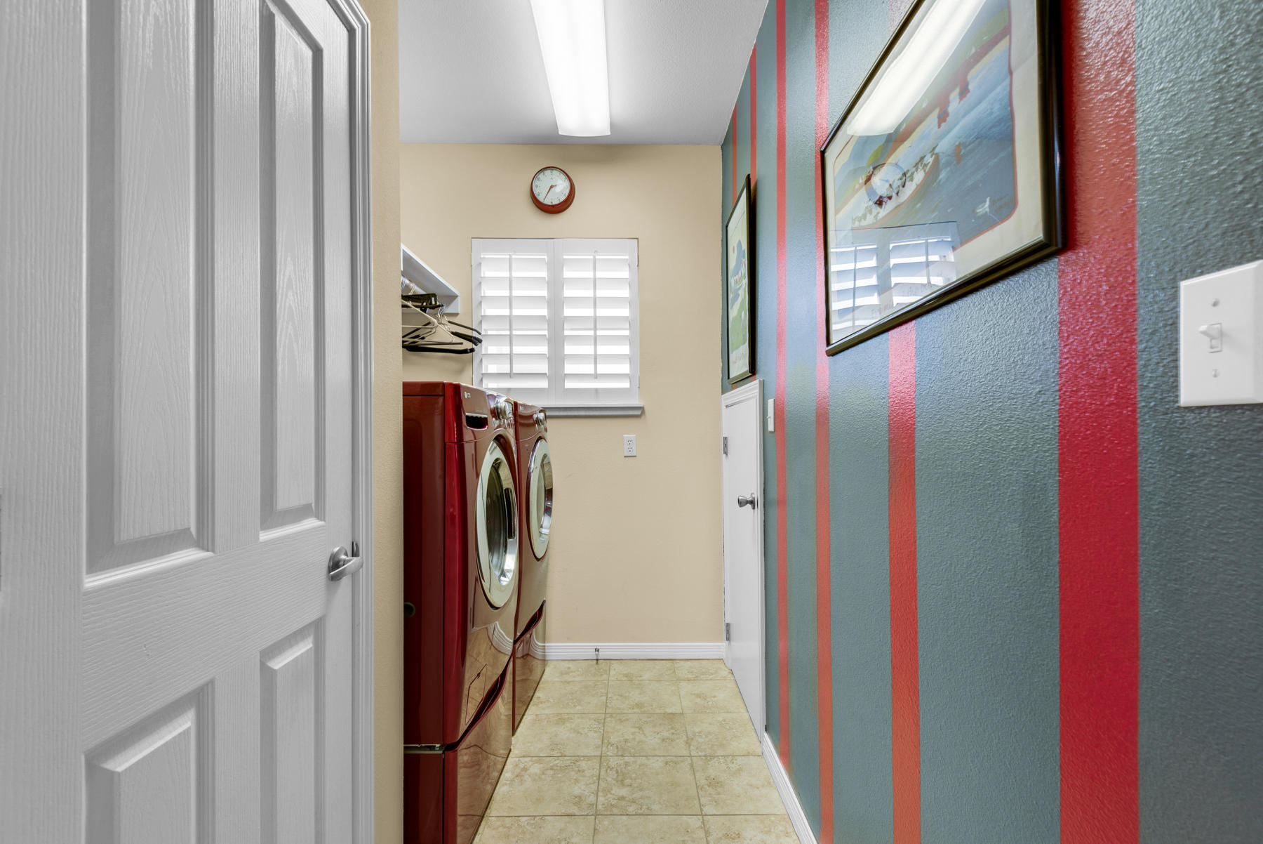 311 Country Club Road Shalimar, FL 32579 - Photo 56 of 73 311 Country Club Rd_20200528_254