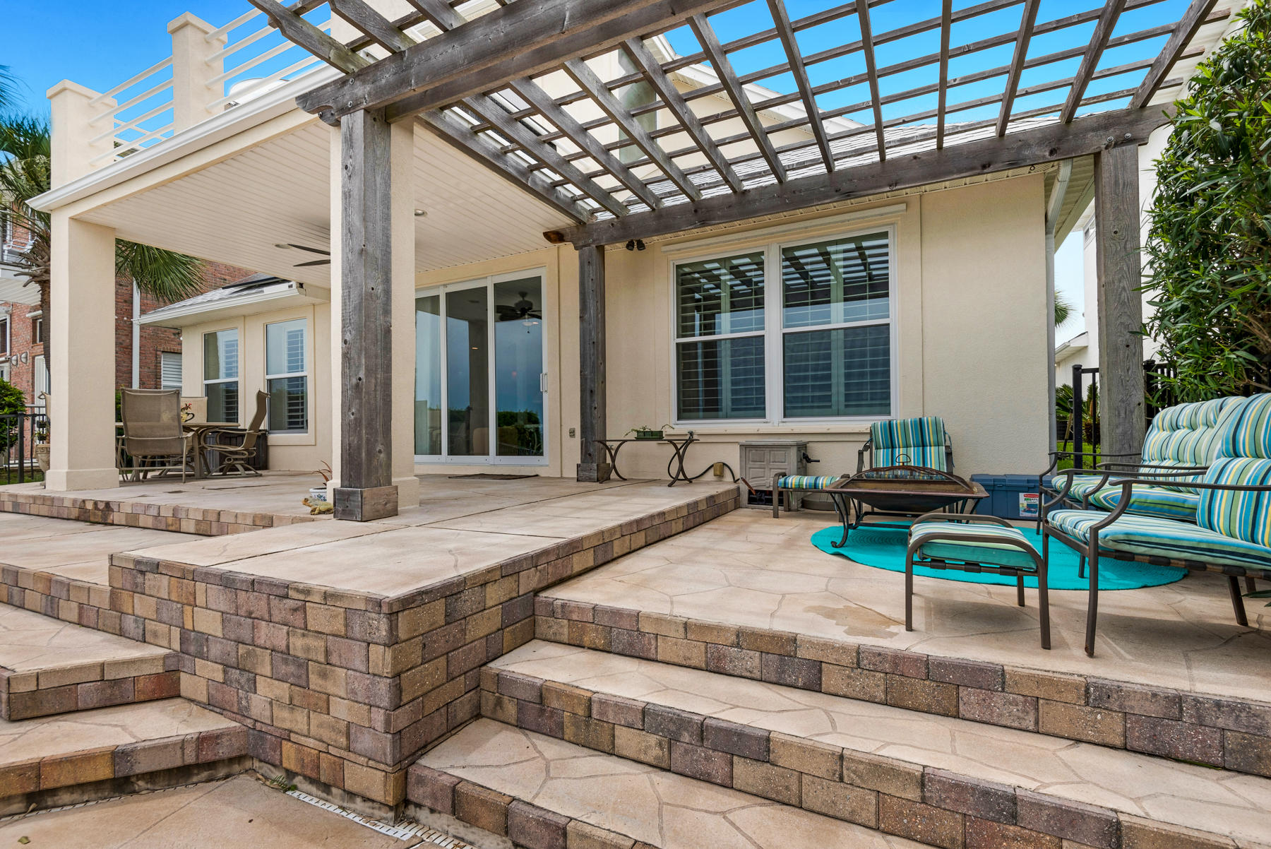 311 Country Club Road Shalimar, FL 32579 - Photo 60 of 73 311 Country Club Rd_20200528_274
