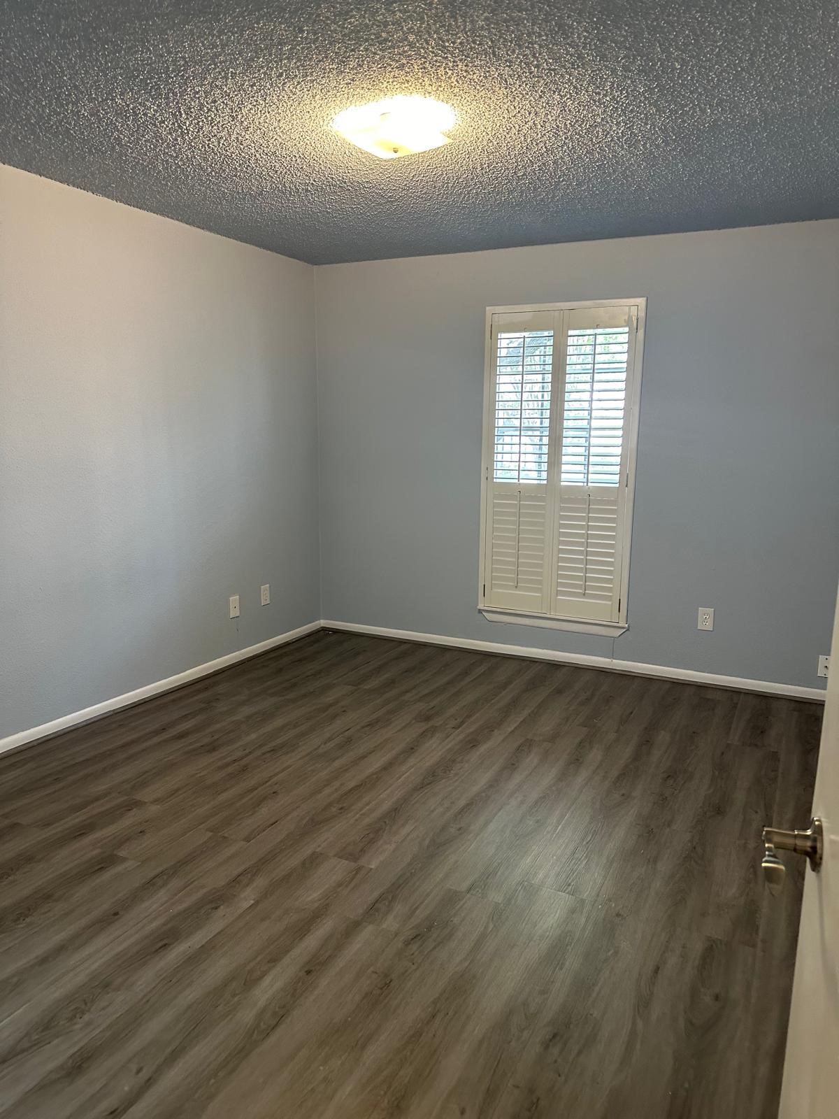 2800 Jeanetta Street, Unit 2809 Houston, TX 77063 - Photo 20 of 38