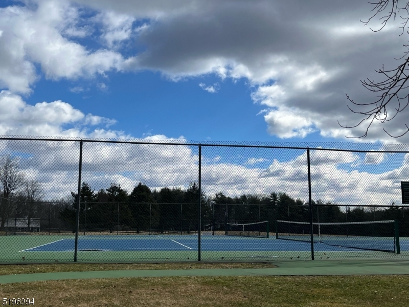 31 Sand Spring Lane Morristown, NJ 07960 - Photo 11 of 12