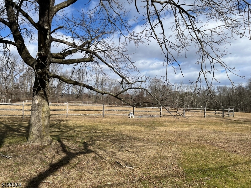 31 Sand Spring Lane Morristown, NJ 07960 - Photo 8 of 12