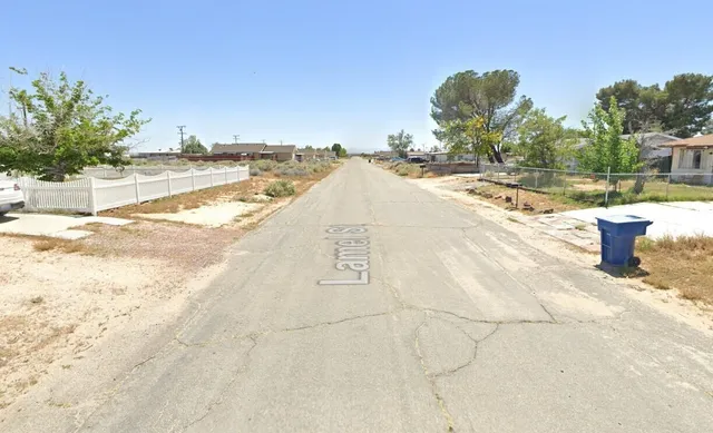 a view of a terrace view