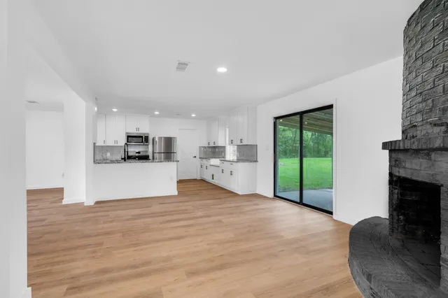 $258,000 | 290 East Smith Street, Sour Lake, TX 77659