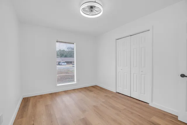 $258,000 | 290 East Smith Street, Sour Lake, TX 77659