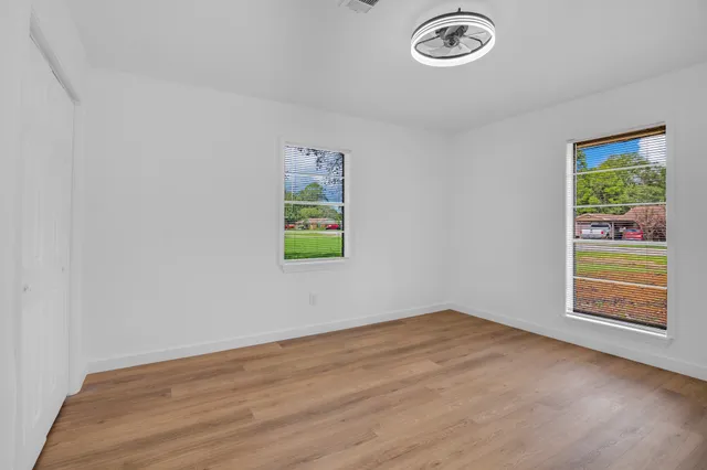 $258,000 | 290 East Smith Street, Sour Lake, TX 77659