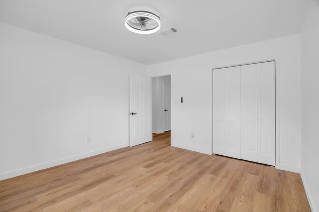 $258,000 | 290 East Smith Street, Sour Lake, TX 77659