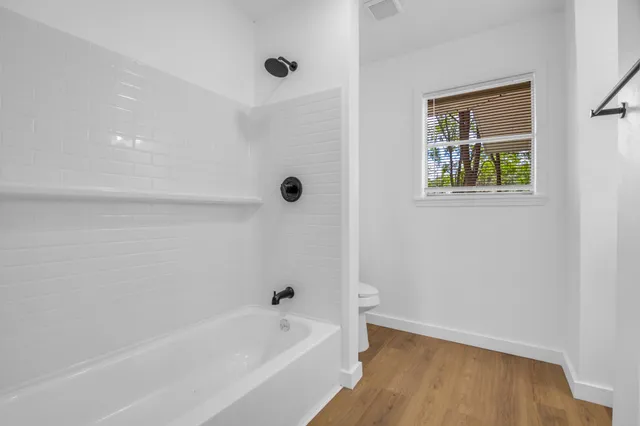 $258,000 | 290 East Smith Street, Sour Lake, TX 77659