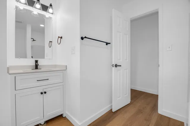 $258,000 | 290 East Smith Street, Sour Lake, TX 77659