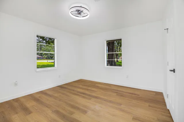 $258,000 | 290 East Smith Street, Sour Lake, TX 77659