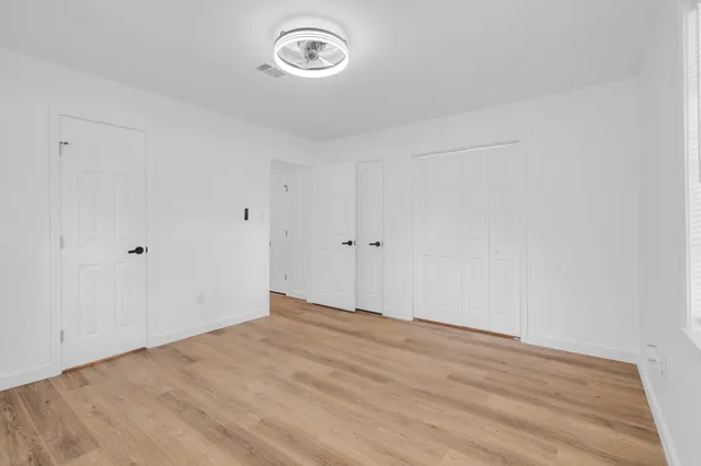 $258,000 | 290 East Smith Street, Sour Lake, TX 77659