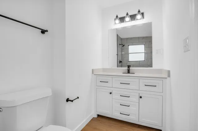 $258,000 | 290 East Smith Street, Sour Lake, TX 77659