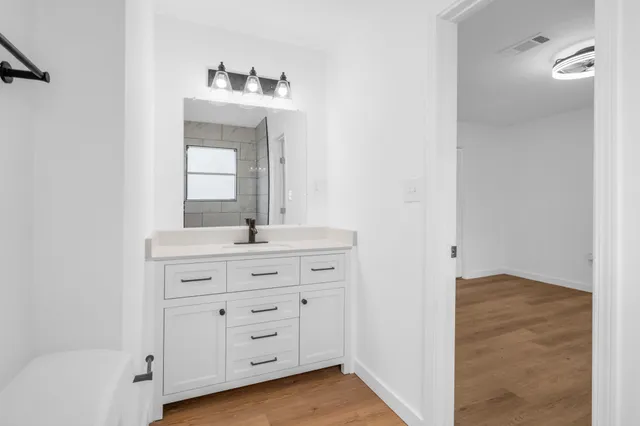 $258,000 | 290 East Smith Street, Sour Lake, TX 77659