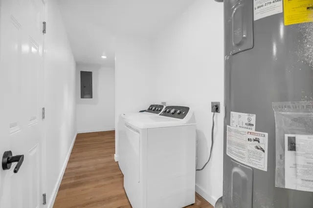 $258,000 | 290 East Smith Street, Sour Lake, TX 77659