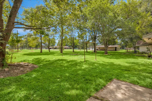 $258,000 | 290 East Smith Street, Sour Lake, TX 77659