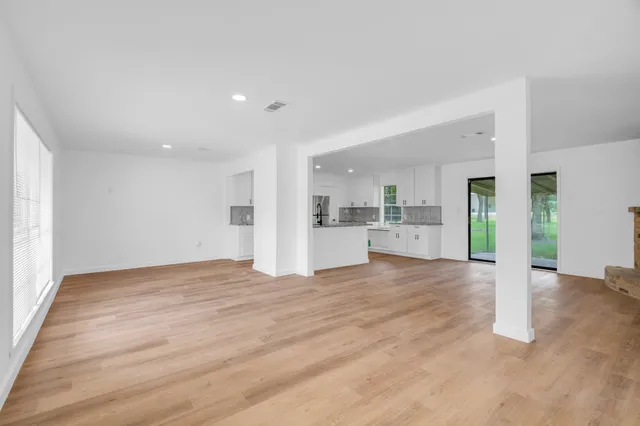 $258,000 | 290 East Smith Street, Sour Lake, TX 77659