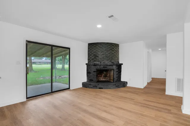 $258,000 | 290 East Smith Street, Sour Lake, TX 77659