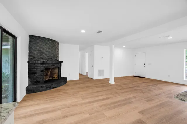 $258,000 | 290 East Smith Street, Sour Lake, TX 77659