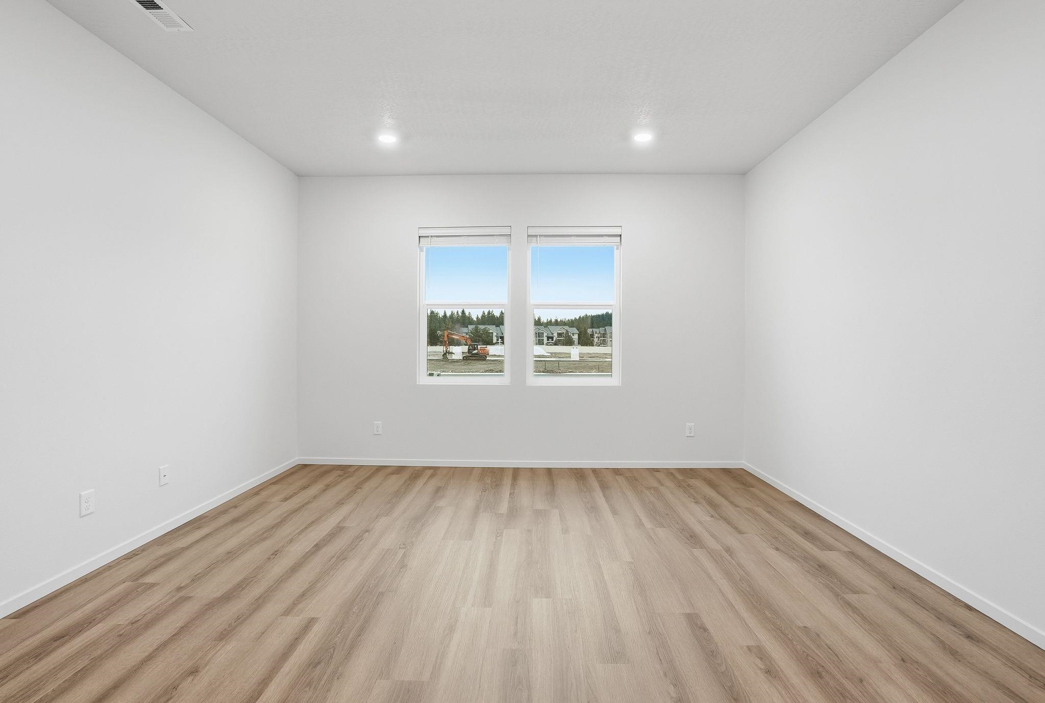 3694 South McCabe Lane Spokane, WA 99206 - Photo 14 of 26