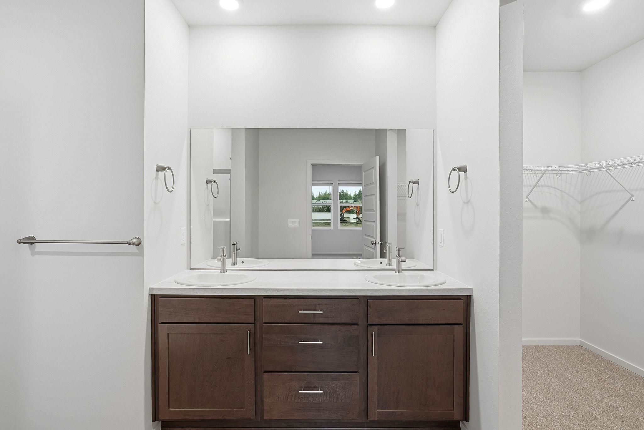 3694 South McCabe Lane Spokane, WA 99206 - Photo 19 of 26