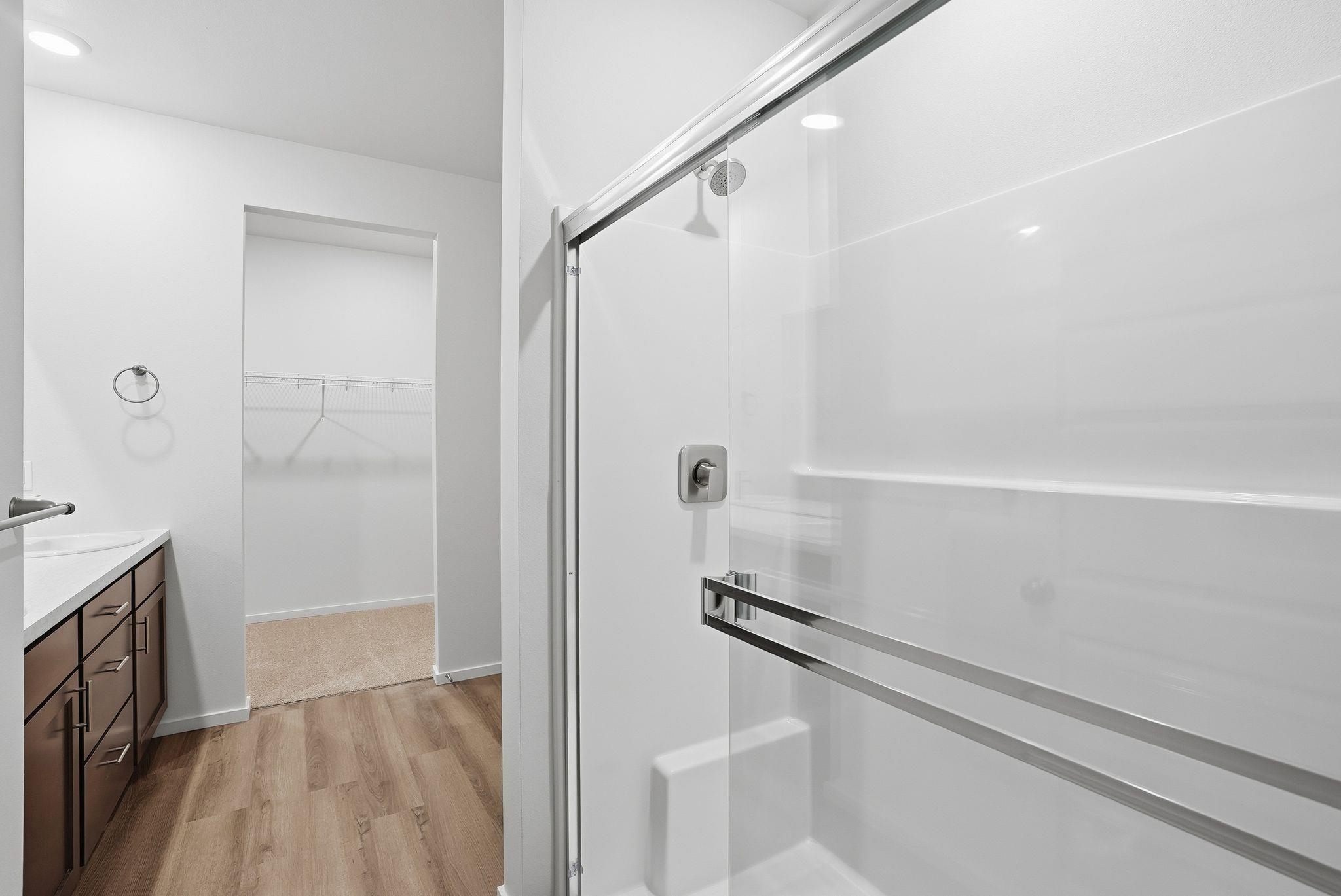 3694 South McCabe Lane Spokane, WA 99206 - Photo 21 of 26