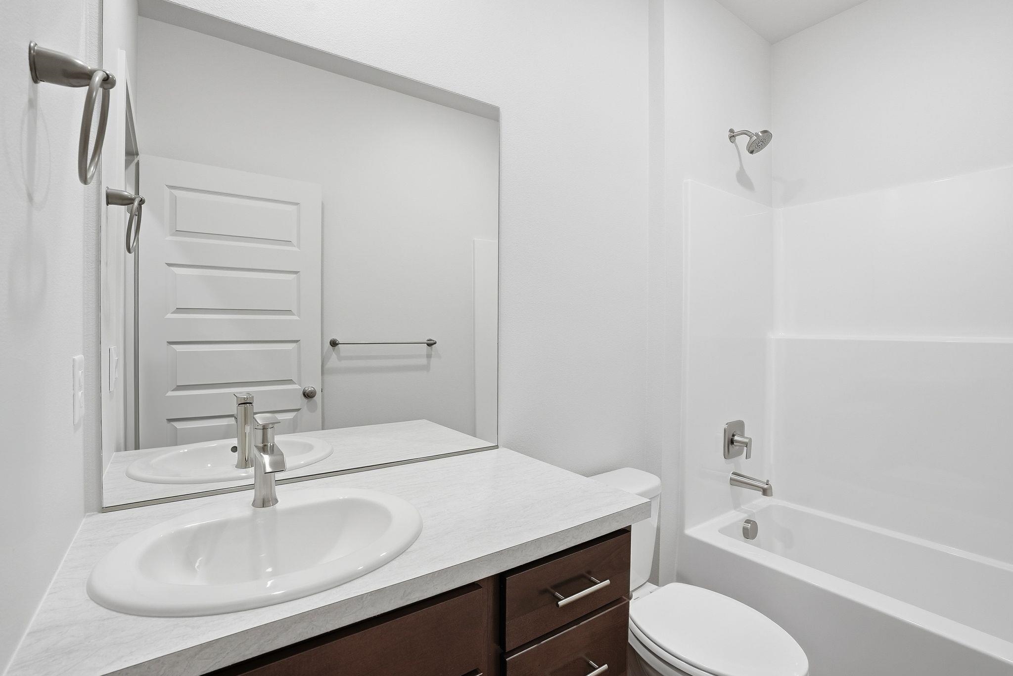 3694 South McCabe Lane Spokane, WA 99206 - Photo 23 of 26