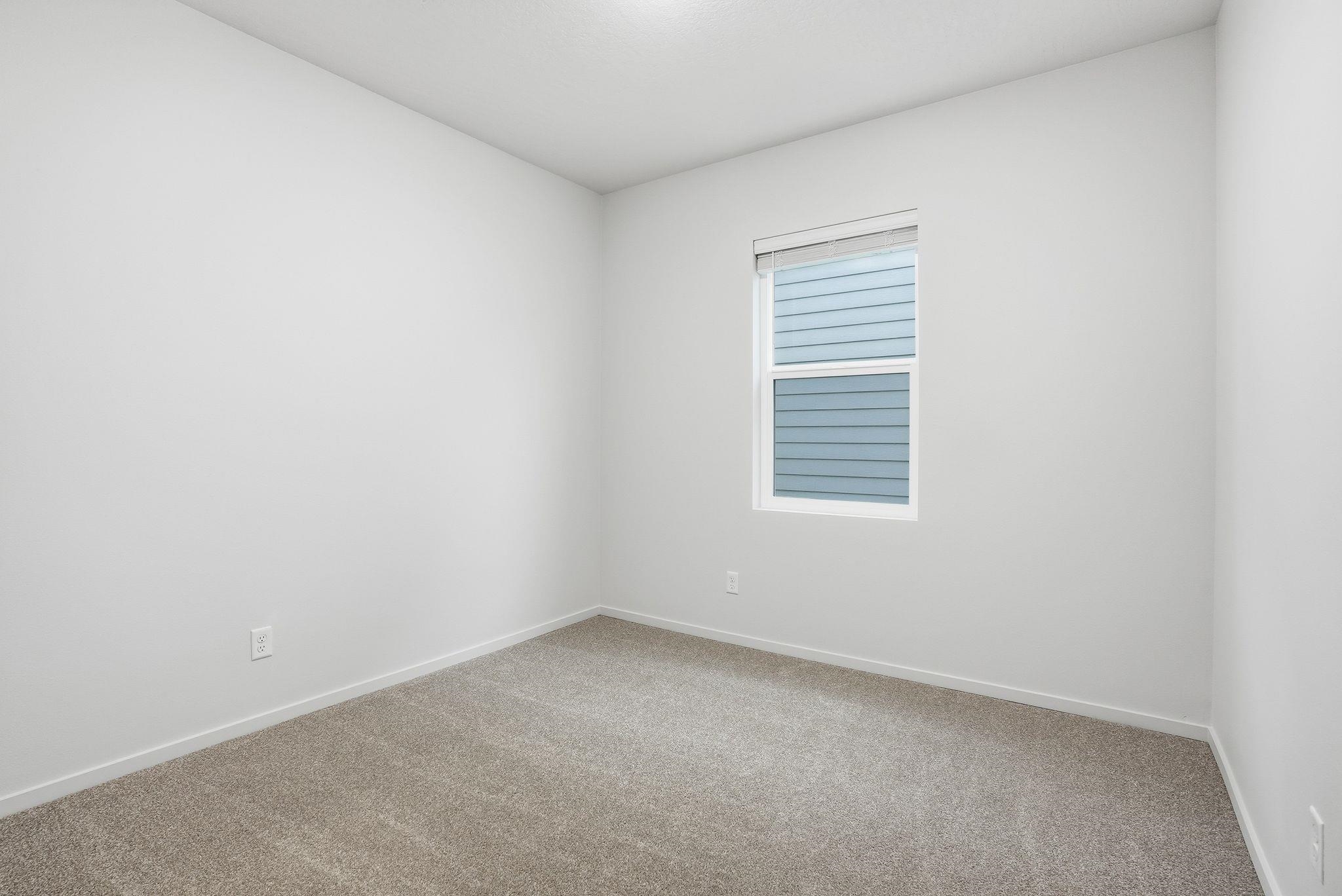 3694 South McCabe Lane Spokane, WA 99206 - Photo 24 of 26