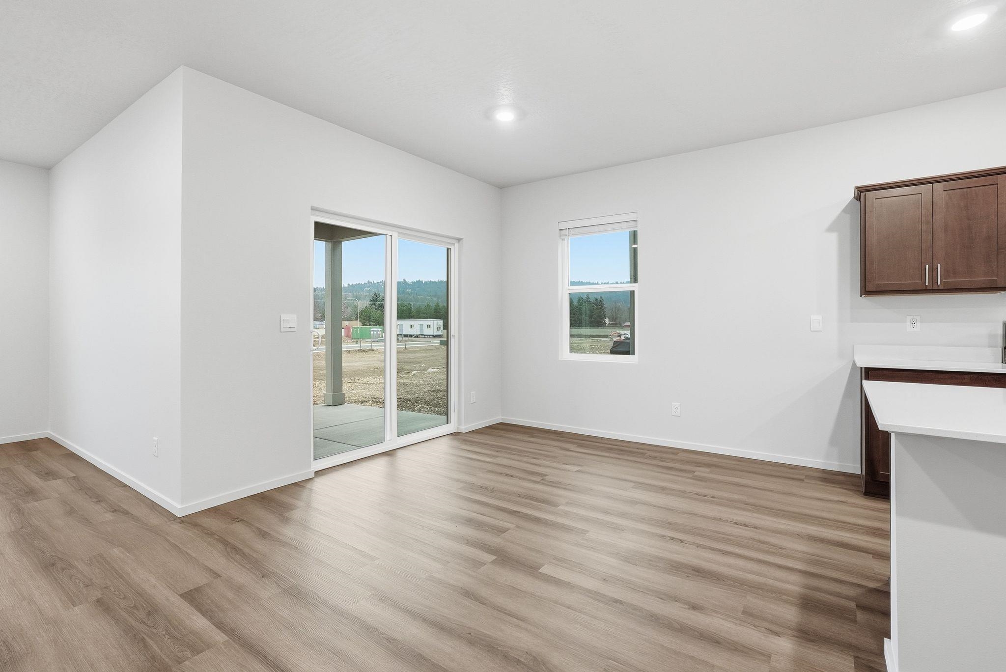 3694 South McCabe Lane Spokane, WA 99206 - Photo 6 of 26